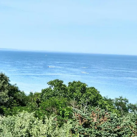 Appartement Blue Sea Star Varna